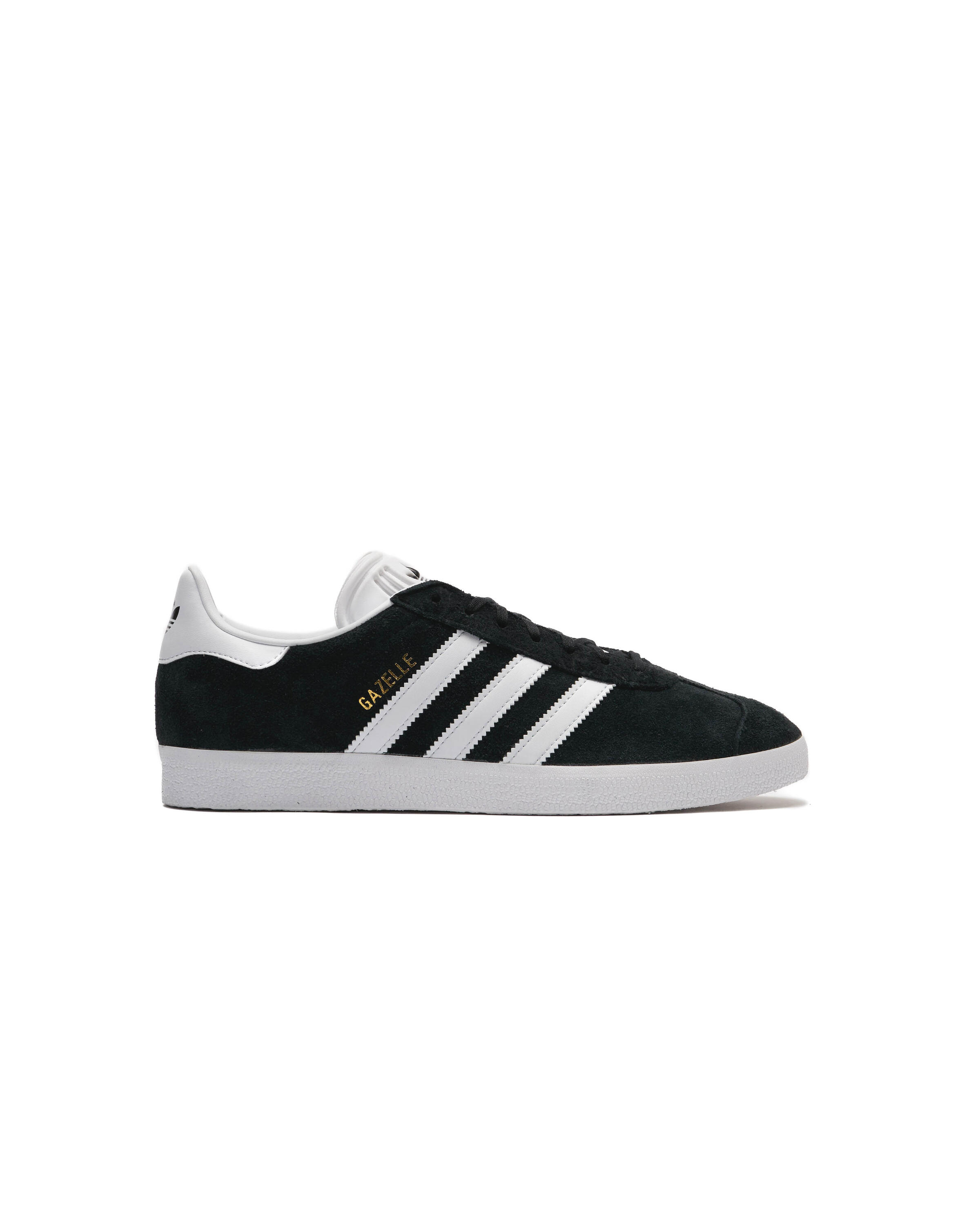 Black and gold adidas womens trainers online